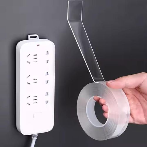 Small Sized Nano Tape