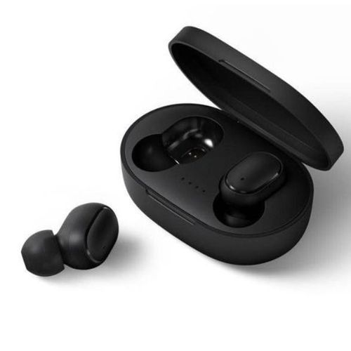 Other Wirless Pods BT A6s Earbuds