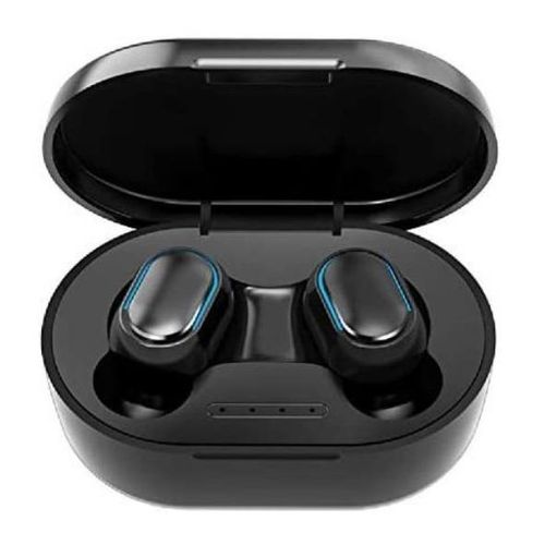 Other Wirless Pods BT A6s Earbuds