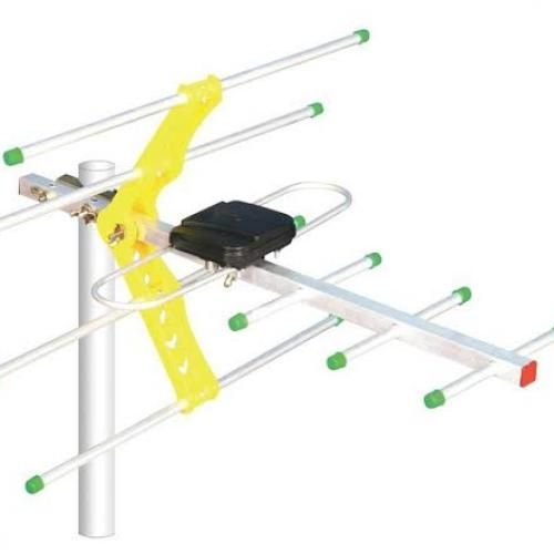 Phelistar Quality TV Antenna