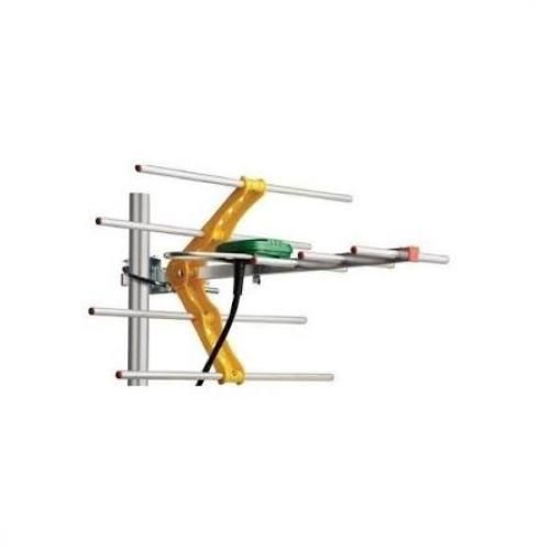 Phelistar Quality TV Antenna