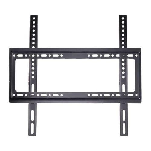 TV Wall Mount TV Stand For 26&rdquo; - 63