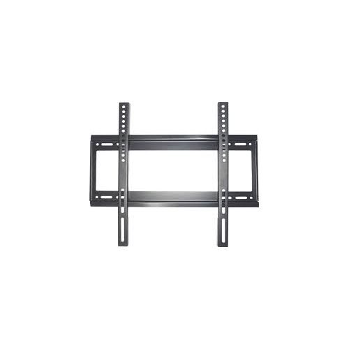 Universal Wall Mount for 26-63 Inch - Black