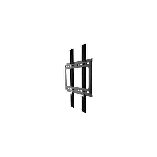 Universal Wall Mount for 26-63 Inch - Black