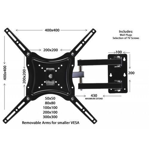 Adjustable 14