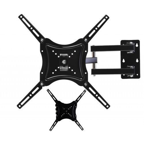 Adjustable 14