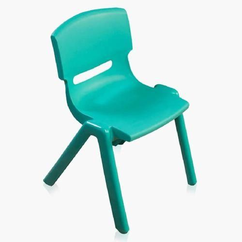 Strong Plastic Baby Chair