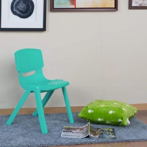 Strong Plastic Baby Chair