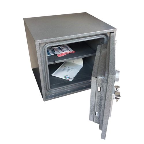 Godrej Digital Fireproof Money Safe For Home 45kgs