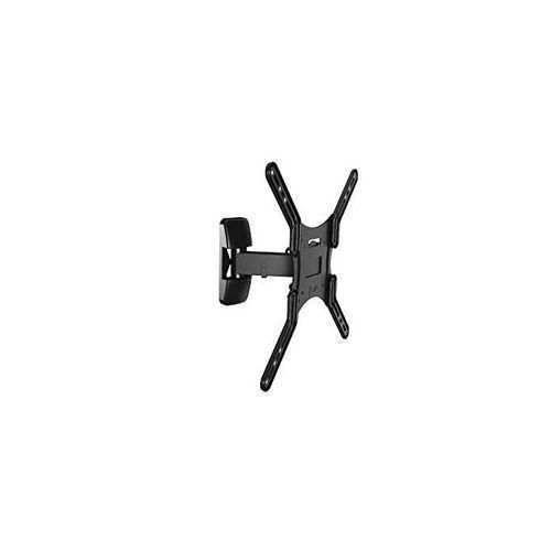 Other Tilting & swivel Full Motion Tv Wall Mount 14 - 55 inches - Black