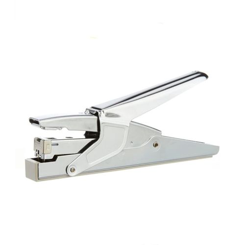 Kangaro Genuine Stapler Hp 45, 30 Sheet Capacity
