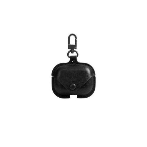 Airpod Case Original-Black