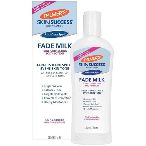 Palmer Detangling Hair Moisturising Lotion 355ML