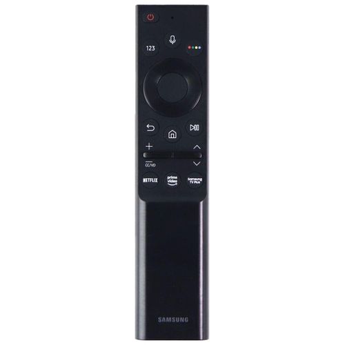 Samsung Universal smart TV magic Remote with Voice command