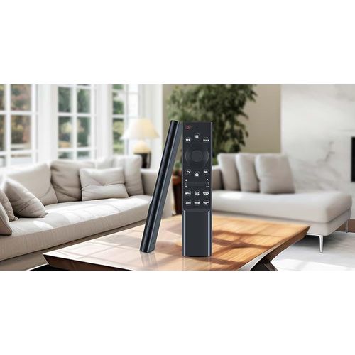 Samsung Universal smart TV magic Remote with Voice command