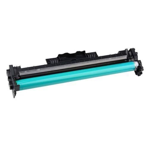 ACO 19A cartridge / catridge Drum Unit Replacement for HP LaserJet Pro M102 MFP M130 - Black
