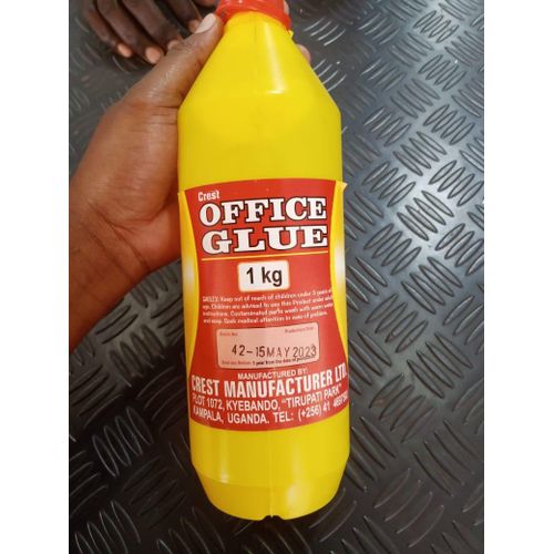 Office Glue 1kg