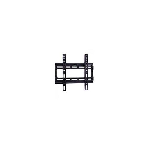Wall Mounts Size 14"-42"