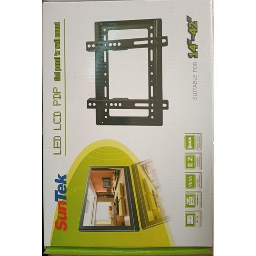 Wall Mounts Size 14