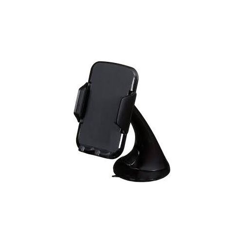 Cellphone Holder Car Universal Holder  5120