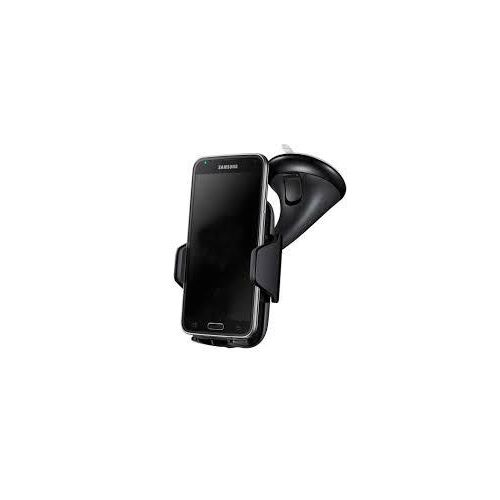 Cellphone Holder Car Universal Holder  5120