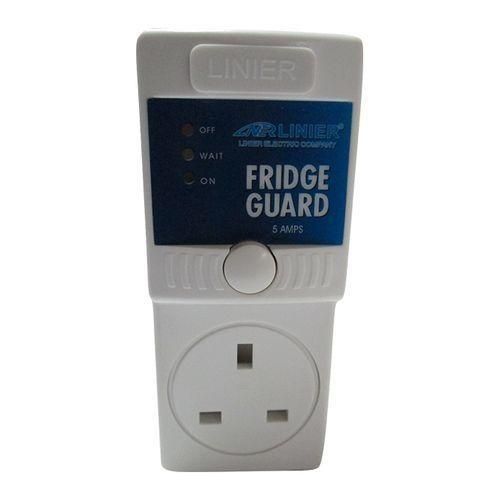 Other Fridge Guard-Voltage Stabilizer-