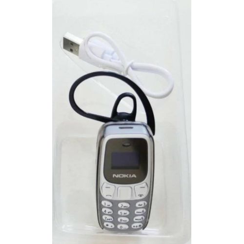 Nokia Mini phone Wireless Dialer