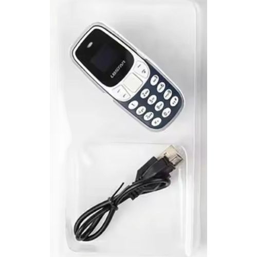 Nokia Mini phone Wireless Dialer
