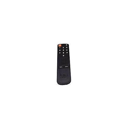 Startimes Remote Control - Black
