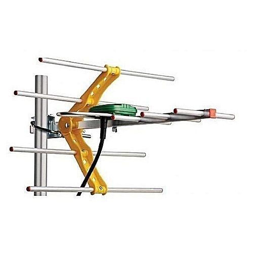 Gotv Quality Digital Antenna