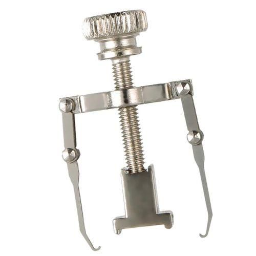 Bunion Corrector