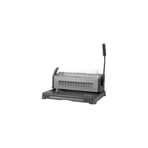 Comb Binding machine -