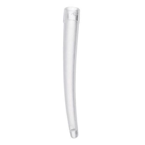 2 X Reusable Enema Bag Colonic Irrigation Cleansing Kit Cleaner For Health