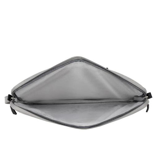 Portable Business Briefcase Fashion Waterproof Laptop Bag For MacBook, Hp, Lenovo