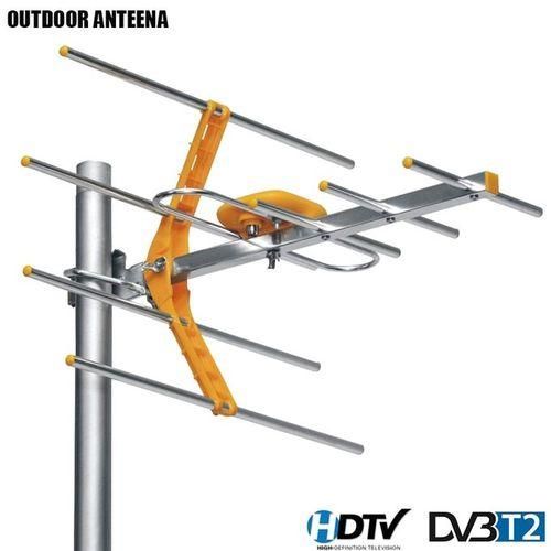 Phelistar  Digital TV Aerial