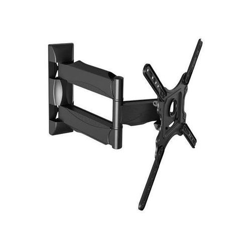 Full Motion Tv Wall Mount 14 - 55 inches