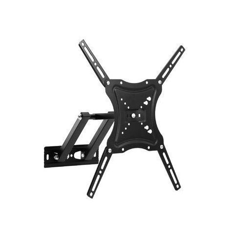 Full Motion Tv Wall Mount 14 - 55 inches