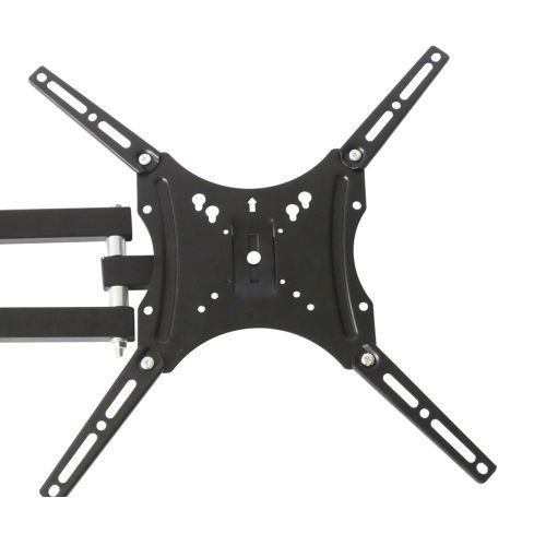 Full Motion Tv Wall Mount 14 - 55 inches