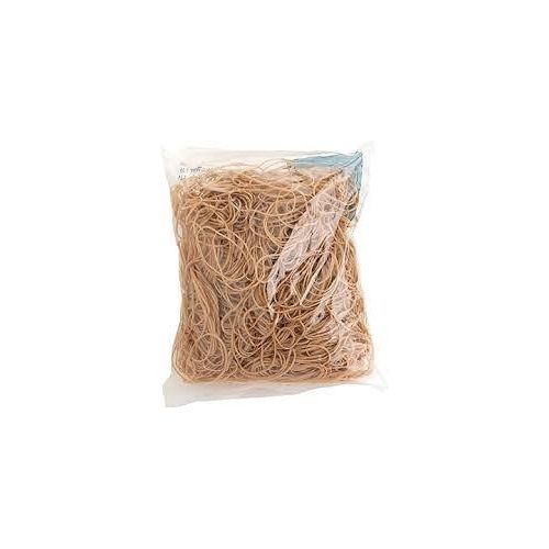 Elastic Rubber Bands - 200Pcs