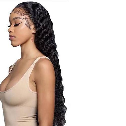 BMB Superb Frontal Lace And Wig Glue