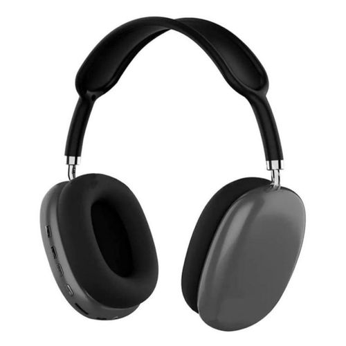 Wireless  P9 Beats High Quality -Multi Colour