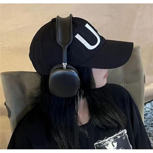 Wireless  P9 Beats High Quality -Multi Colour