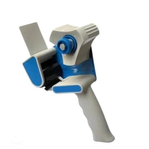 Elsoon Packaging Tape Dispenser  /Tape Gun / Carton Sealer- LS 900