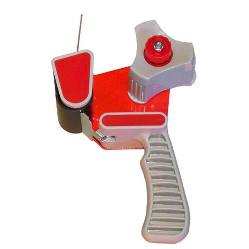 Elsoon Packaging Tape Dispenser  /Tape Gun / Carton Sealer- LS 900