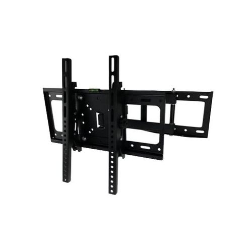 Rotating Tilt TV Wall Mount 26