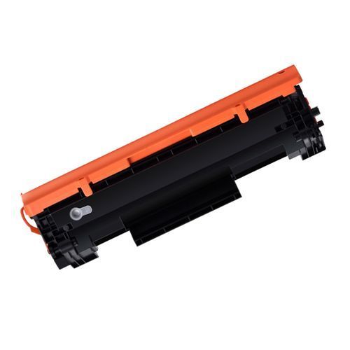 ACO 44A Toner Cartridge Replacement for HP CF244A -Black