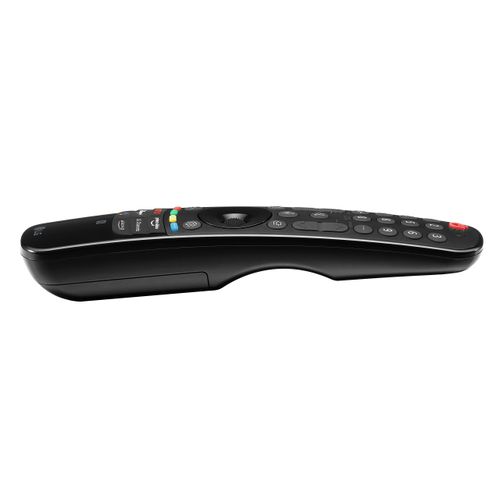 LG Magic Remote With Voice Command And Mouse Option