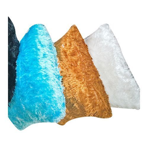 Cushions -  Multicolor a piece