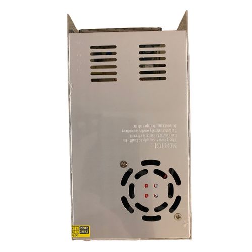 Other AC DC Converter 12V DC 20A 240W Smps Power Supply-Silver