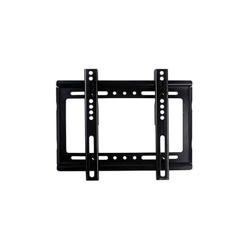 TV Wall Mount 14'',42'' Inches  - Black